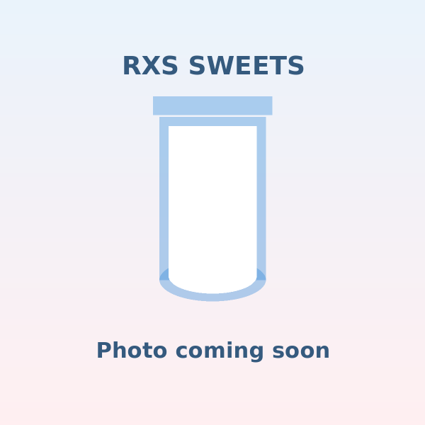 Awaiting product image