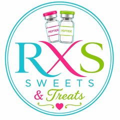 RXS Sweets & Treats